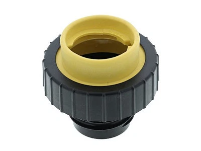 For 1972-1977 Dodge Monaco Fuel Cap Tester Adapter 26399VSQV 1973 1974 1975 1976 - Image 1 of 2