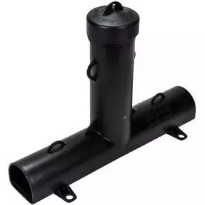 Eaton 902 Top Loader Rat Mouse Baiting Stations ( 6 stations ) Rat Mouse Baiter - Picture 1 of 4