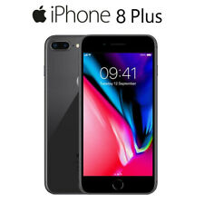 Apple iPhone 6s Plus 128gb Space Gray Factory Unlocked MINT