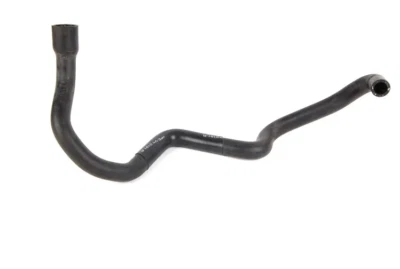 BOMBA DE RECIRCULACIÓN A MANGUERA MOTOR MERCEDES-BENZ CLK C208 NUEVA A2028326794 Foto 1 de 4