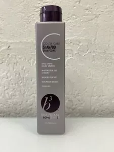 B3 Brazilian BondBuilder Farbpflege Shampoo 12 fl oz/350ml - Bild 1 von 3