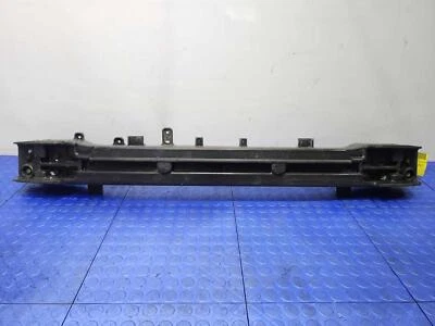 Barra de impacto parachoques trasero Kia Rio 2018-2020 sedán refuerzo OEM 86631H9210 Foto 1 de 4