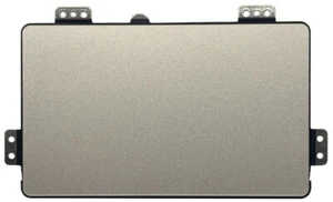 Touchpad Lenovo Ideapad FS443 Yoga S740-14 S740-14IIL R7000 Beige - Afbeelding 1 van 2