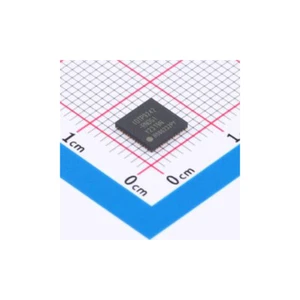 1pcs P9242-RNDGI8 VFQFPN-48(6x6) - Picture 1 of 1