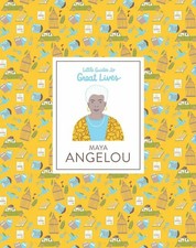 Kinder Jugend Sachbucher Maya Angelou Gunstig Kaufen Ebay