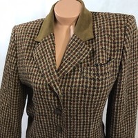 pendleton timberline field coat