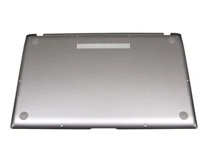 Asus ZenBook 15 UX534FA custodia originale inferiore argento - Foto 1 di 2