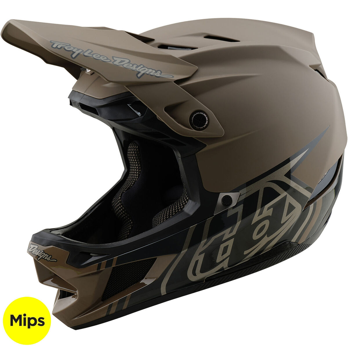 Troy Lee Designs Cycling Helmets for sale | eBay Troy Lee Designs Cycling Helmets for sale | eBay