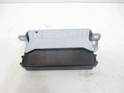 Centralina Immobilizzatore Adatto per Subaru Legacy IV Station Wagon (Bp ) 2.0 - Immagine 1 di 4