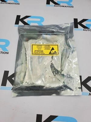 NUEVA Placa Controladora Bosch 109-0852-4B01-09 Indramat DSS02.1 DSS02 Foto 1 de 4