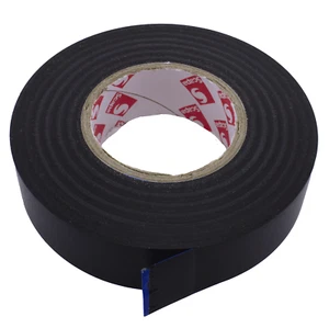 Scapa 2702 PVC Premium Electrical Adhesive Tape - 0.13mm - Picture 1 of 1