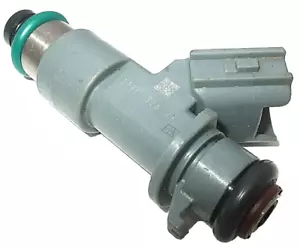NEW GENUINE/ OEM 16450-R70-A01 16450R70A01 FJ982 M1180 67583 4G2022 INJECTOR - Picture 1 of 10
