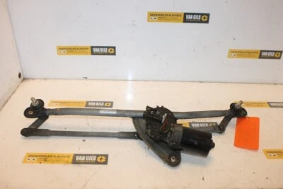 MOTOR LIMPIAPARABRISAS ROVER 75 SEDÁN 2.0 CDTi 16V (204D2) 2005 0390241355 Foto 1 de 2