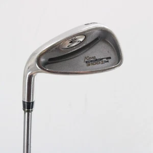 King Cobra 3100 I/H Individual 8 Iron Graphite Regular Flex Left-Handed P-145936 - Picture 1 of 9