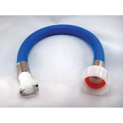 Atlantis Flush Kit For Sea-Doo GS 720 1997-2001 A7001 - Image 1 of 3