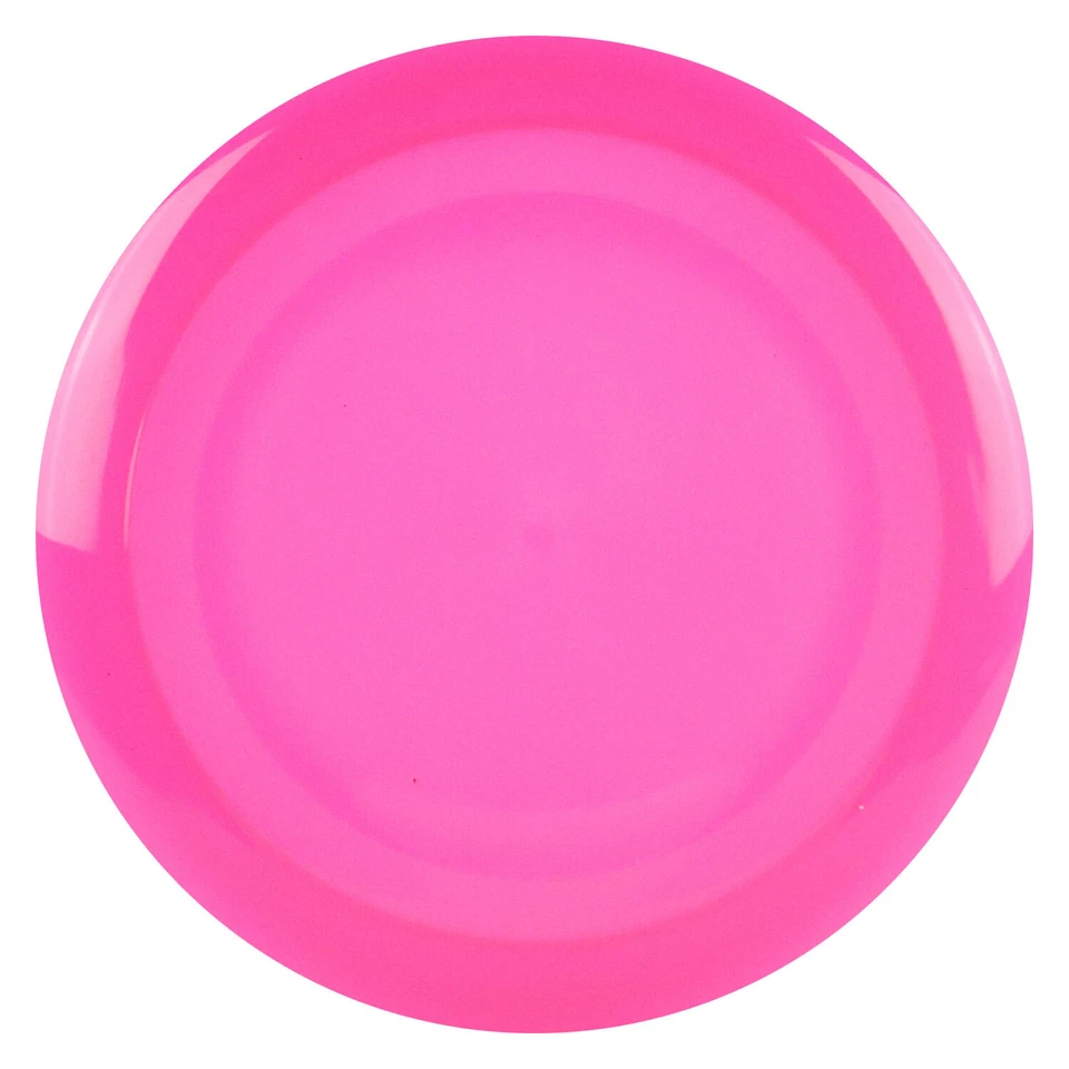 Controlador de distancia de rask Kastaplast Disc Golf K1 14/3/0/4 - Elige el disco exacto Foto 1 de 1