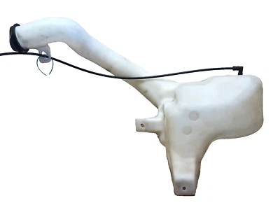 Chevrolet Chevy Impala 2006-2016 botella bomba depósito lavadora parabrisas Foto 1 de 4