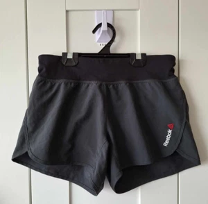 Reebok Speedwick Women's Running Shorts (Size XS) - Picture 1 of 7