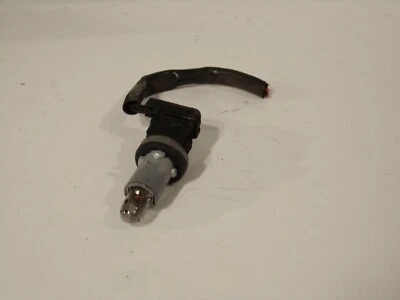 99 00 01 1999 2000 ACURA RL FARO OCULTO PEQUEÑO ENCHUFE ESTACIONAMIENTO COLETA 4 CABLES K982 Foto 1 de 2