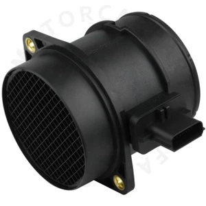 1 Pcs Mass Air Flow Sensor For 2014-2019 Jeep Grand Cherokee 68151956AB - Picture 1 of 5