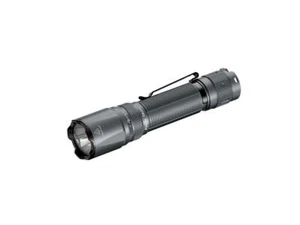 Fenix TK20R UE 2800 Lumen USB-C Rechargeable Tactical Flashlight - Gray - Picture 1 of 3