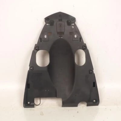 Passage de roue origine pour scooter Kymco 125 Agility City 4T R16 2008-2014 - Photo 1/2