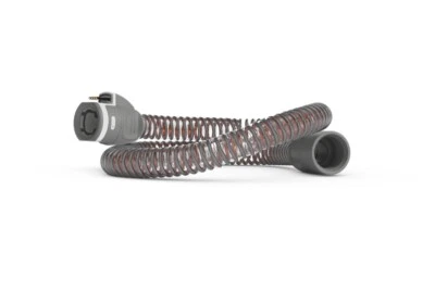 ResMed AirSense 11 ClimateLineAir Heated Tubing / Hose, AirSense 11 - Free Ship - image 1 of 2