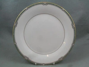 Noritake Glenabbey Speiseteller. - Bild 1 von 1