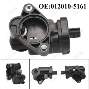 Intake Manifold Valve Fits For Nissan Altima 2013-2015 2.5l 3.5l 012010-5161~ - Picture 1 of 6