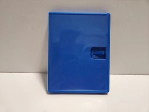 Estuche de repuesto original para PlayStation Vita SOLO fabricante de equipos originales oficial - Imagen 1 de 3