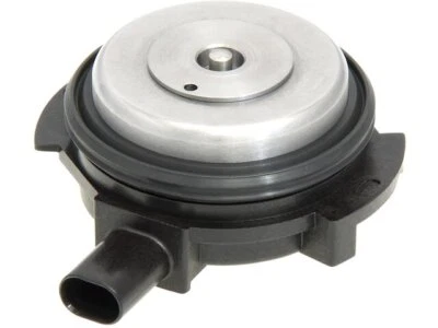 Соленоидные ворота с переменным временем для BMW 330i xDrive 2017-2020 годов выпуска 88655YJSX 2018 2019 годов выпуска - Изображение 1 из 2