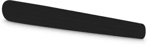 CUBE Kettenstrebenschutz HARDTAIL Carbon - Bild 1 von 2