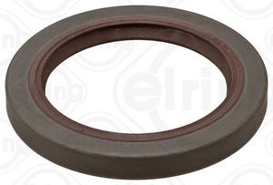 Seal ring 64,9x90x10 ELRING 435820 fit VOLVO 1521431 20476025 Renault 7420476025 - Picture 1 of 4