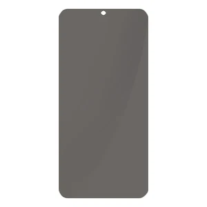 Film pour Samsung Galaxy S22 Plus Anti-espion Verre Trempé 9H Anti-traces Noir - Photo 1 sur 6