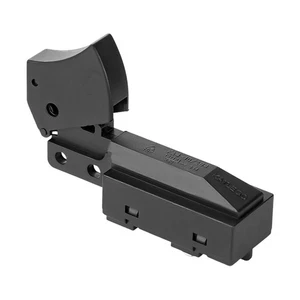 23-66-2635 M18 Circular Saw Switch Replacement Parts for 2730-20 2730-21 2731... - Picture 1 of 7