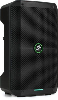 Altavoz a batería Mackie Thump GO Foto 1 de 4