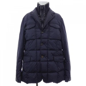 Autentico piumino MONCLER BARBUDA #270-004-195-2433 - Foto 1 di 8