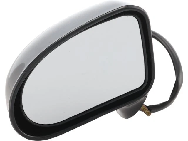 Mirror For 1991-1996 Oldsmobile 98 1992 1993 1994 1995 SG716HZ Door Mirror - Imagem 1 de 1
