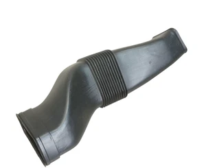 1997-2004 porsche boxster 986 driver left air intake duct pipe hose 99657246300 - Picture 1 of 11