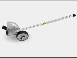 ECHO Straight Shaft PAS Edger Attachment 99944200475 - Free shipping  - Picture 1 of 2