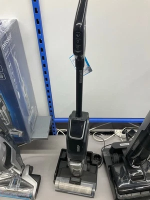 BISSELL 4000N Crosswave Omniforce Edge Pro Waschsauger - Wie neu 1#2126219 - Bild 1 von 4