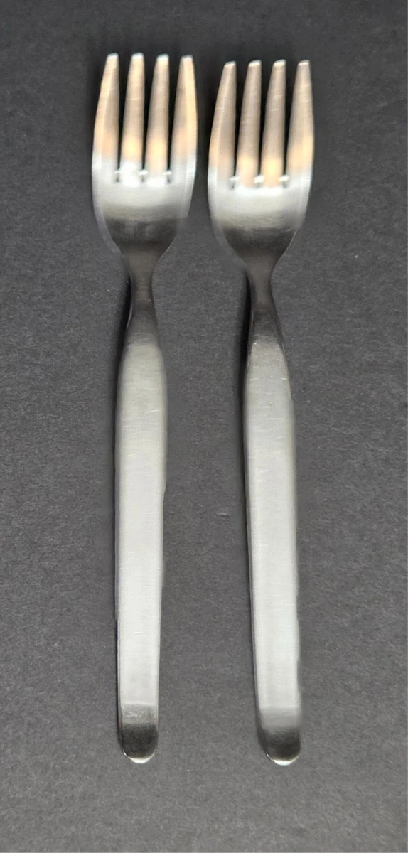 Hugo Pott Single Flatware Pieces for sale | eBay