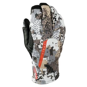 Sitka Womens Downpour GTX Glove, Size Small - Picture 1 of 1