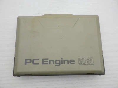 Unidad de interfaz PC Engine JP GAME. 9000024152779 - Imagen 1 de 4