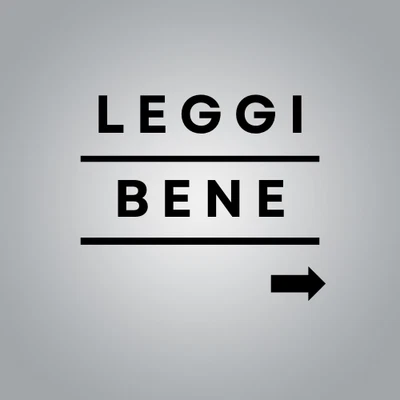 Samsung S7 Edge SM-G935U 32GB Plata Plata *LEER BIEN* - Imagen 1 de 4