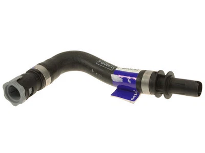 For 2005-2011 Volvo V50 Heater Hose Genuine 44177PCRB 2007 2008 2006 2009 2010 - Image 1 of 2