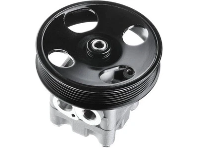 Bomba de dirección asistida para Infiniti M35 2006-2008 APR 88817GJZR 2007 3,5 L V6 Foto 1 de 2