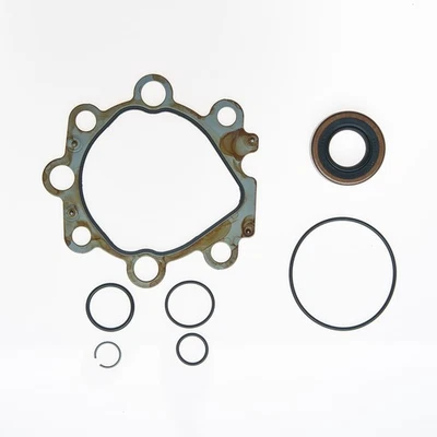 KIT DE SELLO DE BOMBA Edelmann 8959 para 01-07 Chrysler PT Cruiser Foto 1 de 4