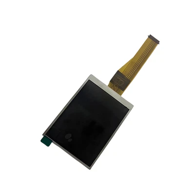 New LCD screen with backlight for Samsung L201 L301 SL301 SL201 S1070 display - Image 1 of 4