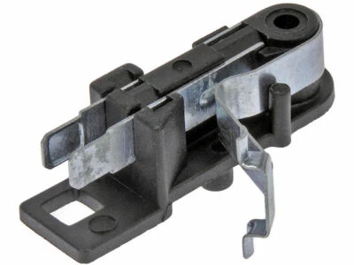 For 1984-1999 Chevrolet P30 Stop Light Switch Dorman 29869BK 1985 1986 1987 1988 - Image 1 of 2